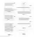 Fig. 33 - Methods and devices for customizing knowledge representation systems