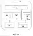Fig. 16 - Systems, apparatus, and methods for generating prediction sets based on a known set of features