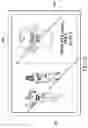 Fig. 21 - Systems, apparatus, and methods for generating prediction sets based on a known set of features