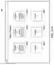 Fig. 24 - Systems, apparatus, and methods for generating prediction sets based on a known set of features