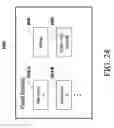 Fig. 29 - Systems, apparatus, and methods for generating prediction sets based on a known set of features