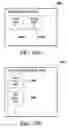 Fig. 36 - Systems, apparatus, and methods for generating prediction sets based on a known set of features