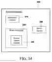 Fig. 40 - Systems, apparatus, and methods for generating prediction sets based on a known set of features