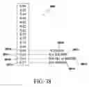 Fig. 48 - Systems, apparatus, and methods for generating prediction sets based on a known set of features