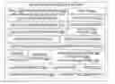 Fig. 01 - Optimized execution order correlation with production listing order