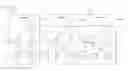 Fig. 01 - Recommending pattern designs for objects using a sequence-based machine-learning model