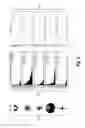 Fig. 10 - Recommending pattern designs for objects using a sequence-based machine-learning model