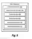 Fig. 14 - Recommending pattern designs for objects using a sequence-based machine-learning model
