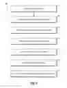 Fig. 15 - Recommending pattern designs for objects using a sequence-based machine-learning model