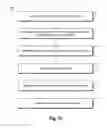 Fig. 16 - Recommending pattern designs for objects using a sequence-based machine-learning model