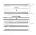 Fig. 01 - METHOD FOR INTELLIGENT RECOMMENDATION