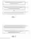 Fig. 03 - METHOD FOR INTELLIGENT RECOMMENDATION