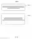 Fig. 16 - METHODS, SYSTEMS, AND COMPUTER READABLE MEDIA FOR A DATA-DRIVEN DEMAND RESPONSE (DR) RECOMMENDER
