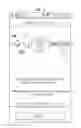 Fig. 06 - PREDICTING CHURN FOR (MOBILE) APP USAGE
