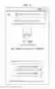 Fig. 10 - PREDICTING CHURN FOR (MOBILE) APP USAGE