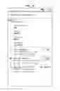 Fig. 11 - PREDICTING CHURN FOR (MOBILE) APP USAGE