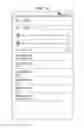 Fig. 12 - PREDICTING CHURN FOR (MOBILE) APP USAGE