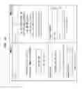 Fig. 13 - PREDICTING CHURN FOR (MOBILE) APP USAGE