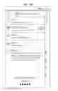 Fig. 14 - PREDICTING CHURN FOR (MOBILE) APP USAGE