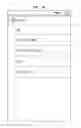 Fig. 15 - PREDICTING CHURN FOR (MOBILE) APP USAGE