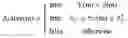 Fig. 02 - Methods and Apparatus for Sequence Recognition Using Sparse Distributed Codes