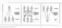Fig. 01 - Methods and systems for analysis and/or classification of information