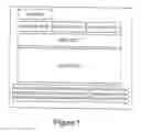 Fig. 02 - Methods and systems for analysis and/or classification of information