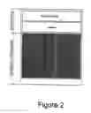 Fig. 03 - Methods and systems for analysis and/or classification of information
