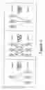 Fig. 04 - Methods and systems for analysis and/or classification of information