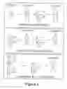 Fig. 05 - Methods and systems for analysis and/or classification of information