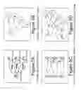 Fig. 06 - Methods and systems for analysis and/or classification of information