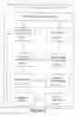Fig. 07 - Methods and systems for analysis and/or classification of information