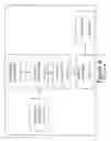 Fig. 10 - Methods and systems for analysis and/or classification of information
