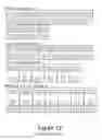 Fig. 13 - Methods and systems for analysis and/or classification of information