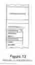 Fig. 14 - Methods and systems for analysis and/or classification of information
