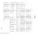 Fig. 03 - EXTRACTION OF PATENTS USING TREND ANALYSIS