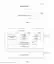 Fig. 04 - RECOMMENDING METHOD AND ELECTRONIC DEVICE