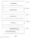 Fig. 05 - RECOMMENDING METHOD AND ELECTRONIC DEVICE
