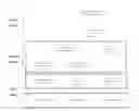 Fig. 01 - METHOD FOR MEASURING USER BEHAVIOR CONSISTENCY DEGREE BASED ON COMPLEX CORRESPONDENCE SYSTEM