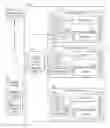 Fig. 01 - Regression testing question answering cognitive computing systems by applying ground truth virtual checksum techniques