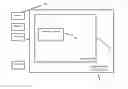 Fig. 01 - Methods and systems for data traffic analysis
