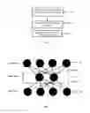 Fig. 04 - Methods and systems for data traffic analysis