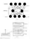 Fig. 06 - Methods and systems for data traffic analysis