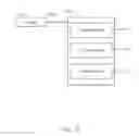 Fig. 12 - Generating streaming analytics applications using a glossary