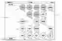 Fig. 01 - Learning user interface