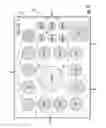 Fig. 11 - Learning user interface