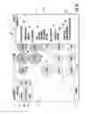 Fig. 22 - Learning user interface