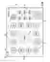 Fig. 33 - Learning user interface