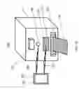 Fig. 04 - Method and system for paperless electronic queue ticketing