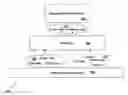 Fig. 01 - SYSTEM AND METHOD FOR DETERMINING EFFECTIVENESS OF REQUIREMENT GATHERING FOR A PROJECT